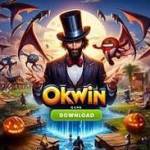 ok win game login Profile Picture