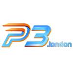 p3london Profile Picture