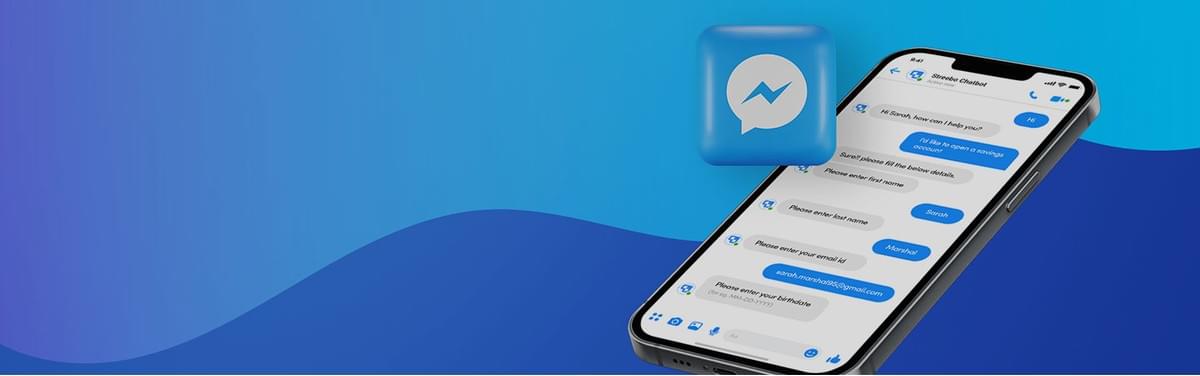 The Best Facebook Messenger Chatbot Strategies for 2025