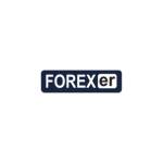 forexer2 Profile Picture