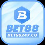 bet88247 co Profile Picture