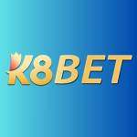 K8BET TRANG CHỦ ĐĂNG KÝ K8 BET Profile Picture