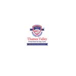 thames valley global Profile Picture