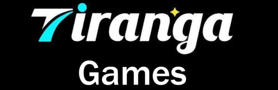 Tiranga game app Cover Image