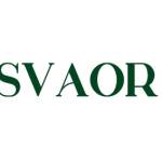 Svaor AE Profile Picture