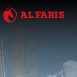 alfaris alfaris Profile Picture