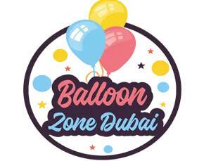 Why Balloon Zone Dubai Stands Out - Blog View - Xiglute | Xiglut - Rede Social | Social Network