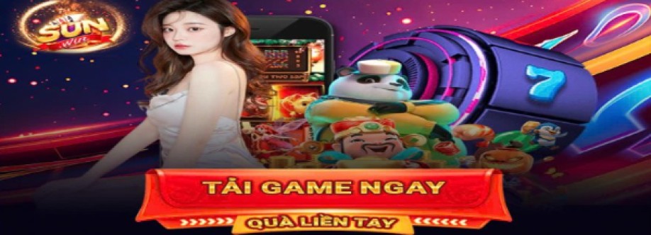 Cổng Game Sunwin Cover Image