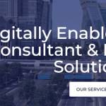 Hubandoak Profile Picture