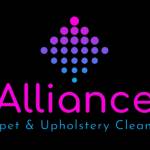 Alliance Carpet  Cleaning Profile Picture