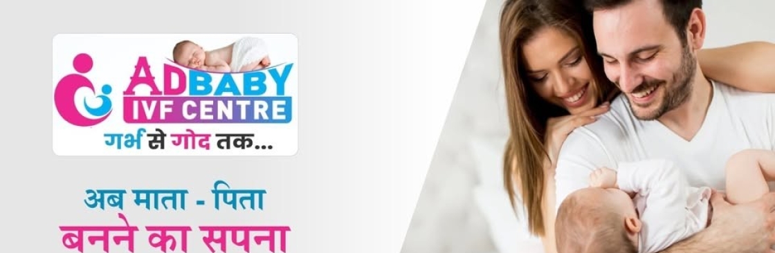 Advamed Hospital and Adbaby IVF Centre Cover Image