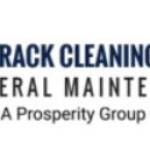 Ontrack Cleaning Profile Picture