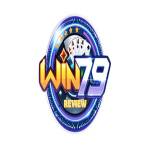 Win79 Cong Game Bài Thế Hệ Mới Profile Picture