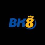 BK88 Ad Profile Picture