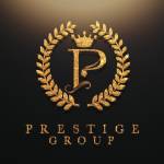 Prestige Oakville Profile Picture