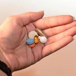 jacksonpaisley46 Profile Picture