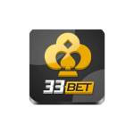 33bet Profile Picture