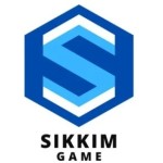 sikkim game register Profile Picture