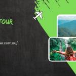 varunjoo Profile Picture