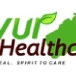 Ayur Healthcare Profile Picture