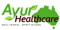 Ayur Healthcare Profile Picture