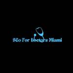 SEO for Doctors Miami Profile Picture