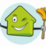 James Anthony Profile Picture