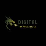 Digital Banega India profile picture