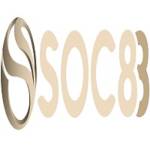 SOC88 Profile Picture