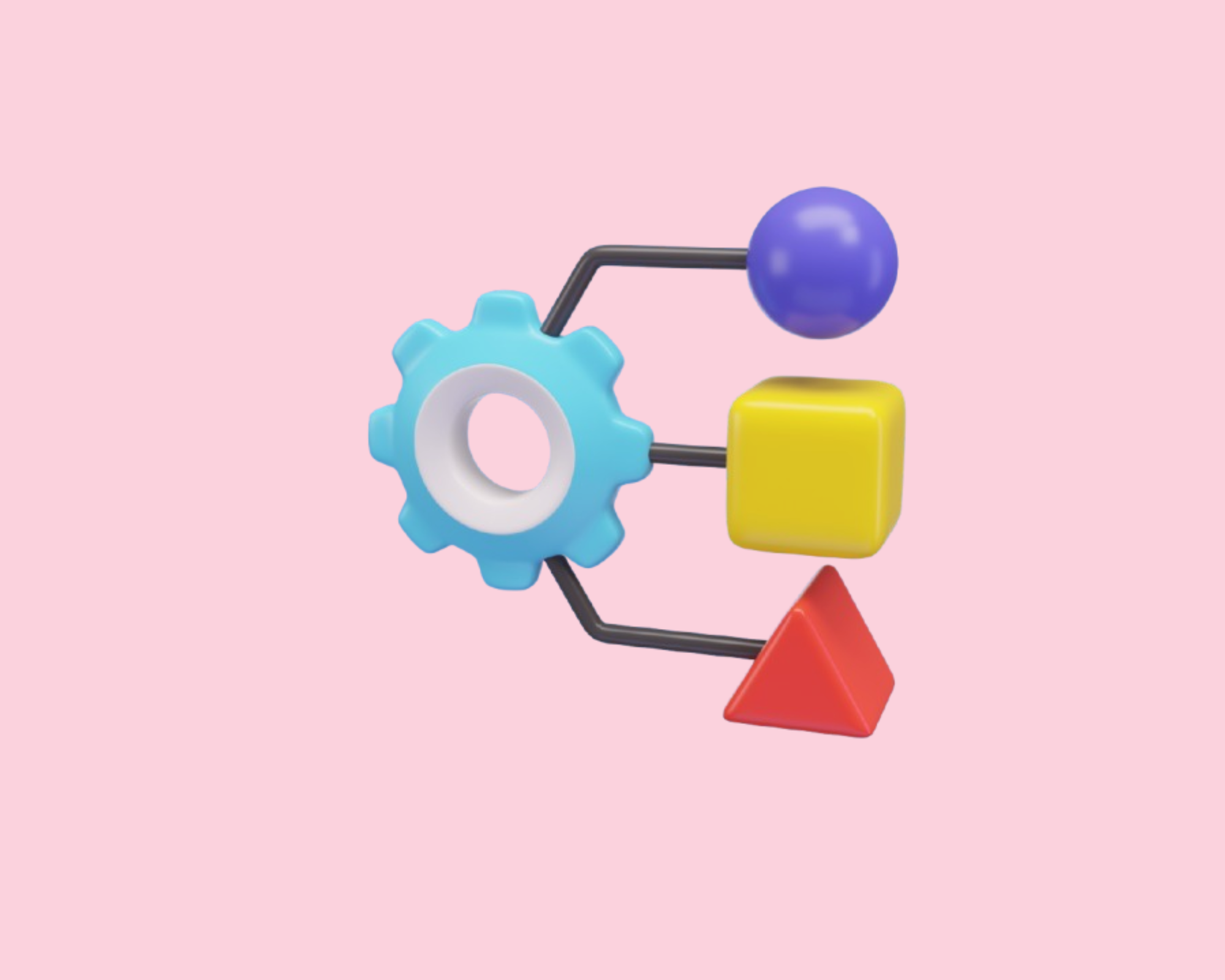 AI Testing Tools: An Effective Way to Optimize Your QA Processes - testomat.io
