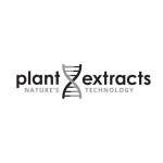 Plant Extracts Profile Picture