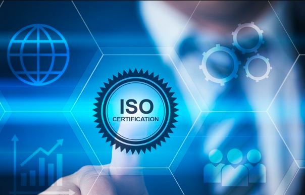 What Is The Role Of ISO Consulting Companies In ISO Certification? – Inzinc ISO Blogs