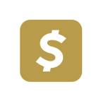 Houston Cash For Gold Profile Picture