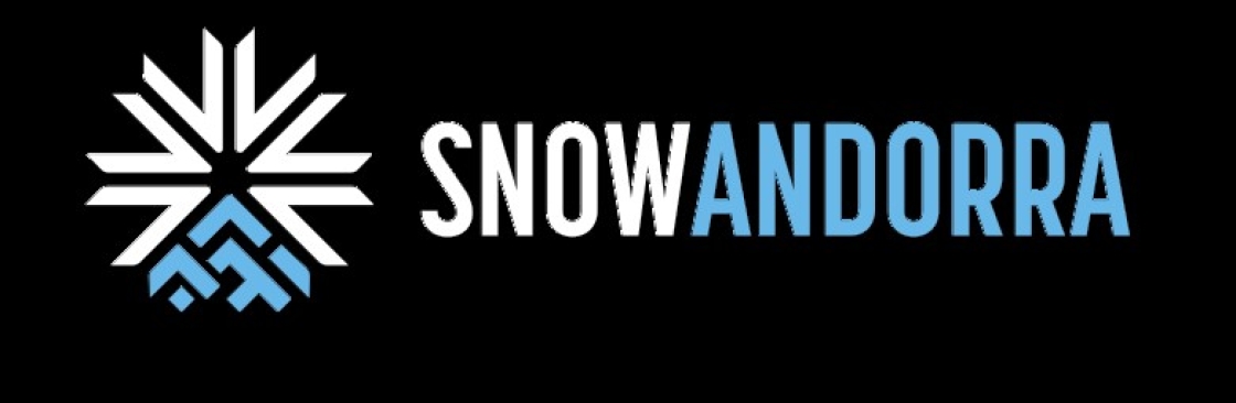 Snow Andorra Cover Image