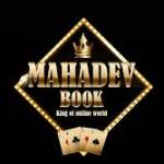 Mahadev Online Betting Profile Picture