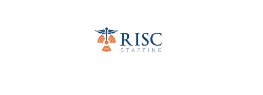 Radiology Imaging Staffing and Consulting RISC Cover Image