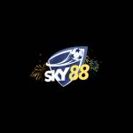 SKY88 Profile Picture