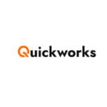 Quickworks UAE Profile Picture