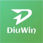 Diuwin Profile Picture