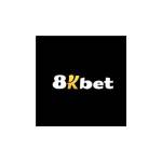 88KBET SH Profile Picture