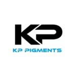 KP Pigments Inc Profile Picture