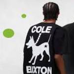 colebuxton buxton Profile Picture