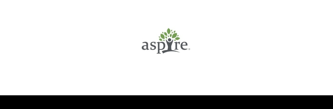 Aspire Counseling Services Cover Image