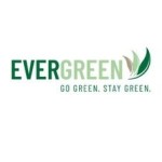 Evergreen Promotions Profile Picture