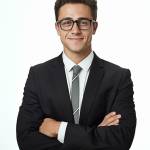 MaryEvans Profile Picture