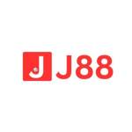 J88 Profile Picture