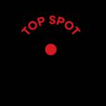 Top spot airport parking Profile Picture