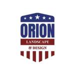 Orion Design Profile Picture