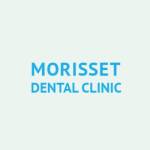 Morisset Dental Profile Picture