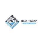 Blue Touch Pressure Washing Profile Picture